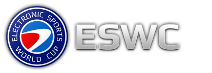ESWC 2014