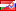 Hungary - Slovakia