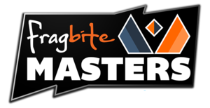 Fragbite Masters