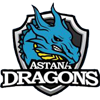 Astana Dragons