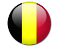Belgium