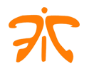 Fnatic