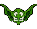 Goblin Squad