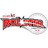 KT Rolster Bullets