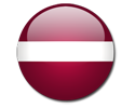 Lettorsz&aacute;g
