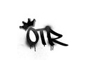 OTR