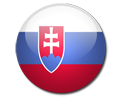 Szlov&aacute;kia