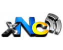xNc