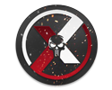 XtremeXPC