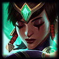images/lol/lol_karma.png