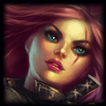 images/lol/lol_katarina.png