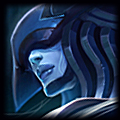 images/lol/lol_lissandra.png