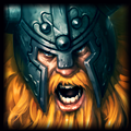 images/lol/lol_olaf.png