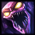 images/lol/lol_skarner.png