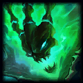 images/lol/lol_thresh.png