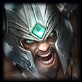images/lol/lol_trynda.png