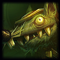 images/lol/lol_twitch.png