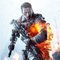 Battlefield 4