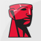 Kingston HyperX