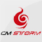 CM Storm