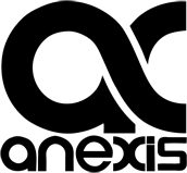 Anexis eSports