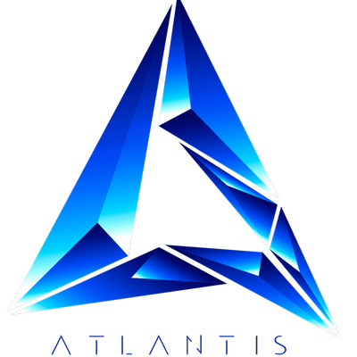 Atlantis eSports
