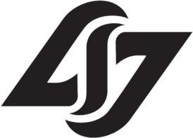 Counter Logic Gaming