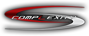 compLexity Gaming