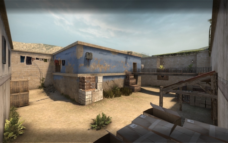 de_toscan