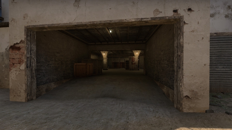 de_toscan
