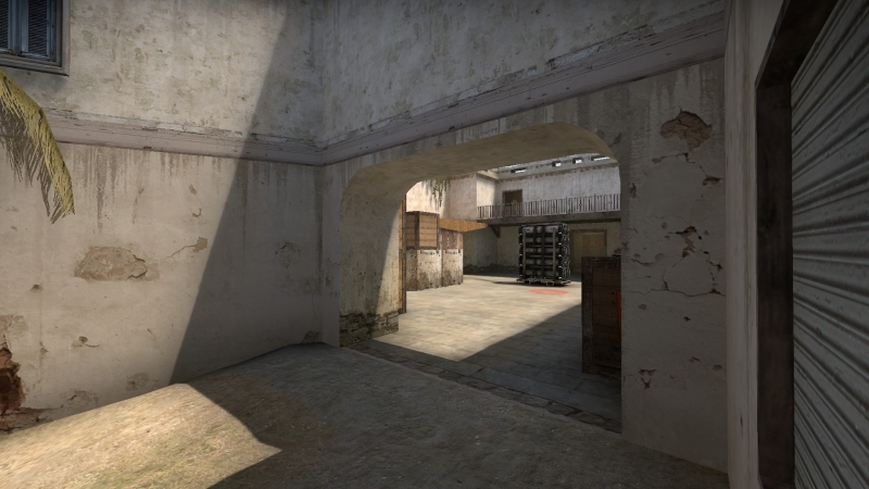 de_toscan