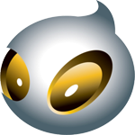 Team Dignitas