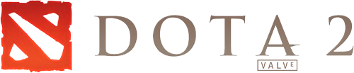 DotA2