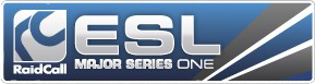 RaidCall EMS One