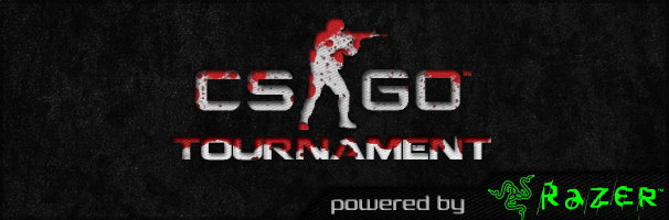 ESH Razer Tournament