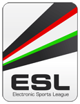 ESL Hungary