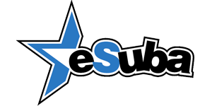 eSuba