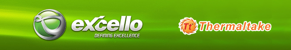 Excello Tt Challenge