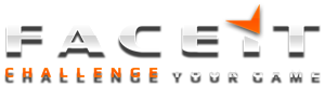FACEIT