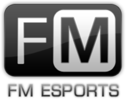 fm-eSports