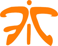 Fnatic