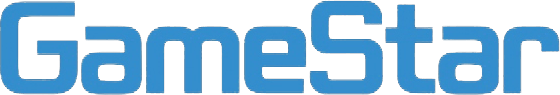 GameStar