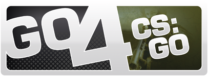 Go4CSGO