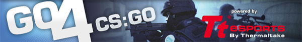 Go4CSGO