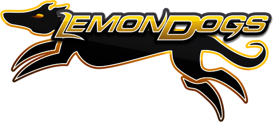 Lemondogs