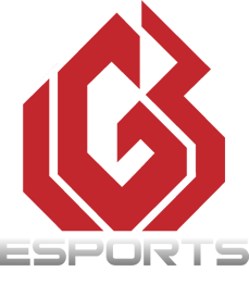 LGB eSports