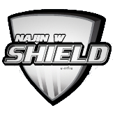 NaJin White Shield