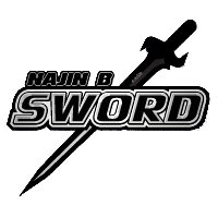 NaJin Black Sword