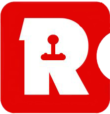 Reason Gaming