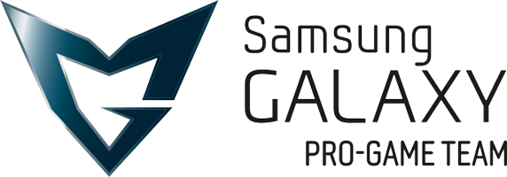 Samsung Galaxy Pro-Game Team
